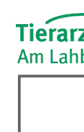 Tierarzt Oberg